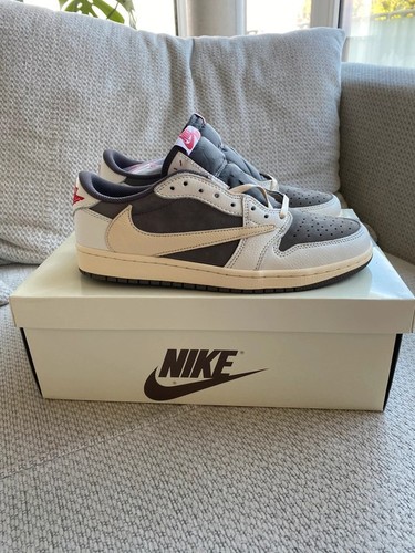 Jordan retro low - jordan,