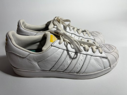 Adidas superstar pharrell - adidas,