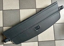 Skoda Fabia 6Y Heckrollo