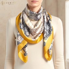 SELTENES VINTAGE HERMES