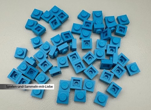 Lego steine 1 x - x,