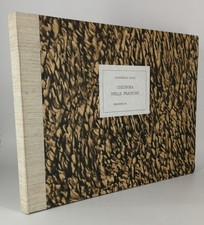 Register Kassenbuch Hauptbuch