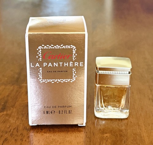 Panthere cartier 0 2oz 6 - la,