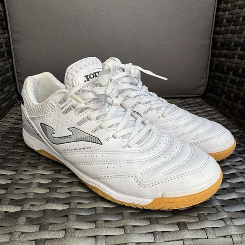 Joma maxima - joma,