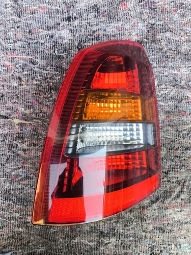 Opel astra coupe cabrio - g,