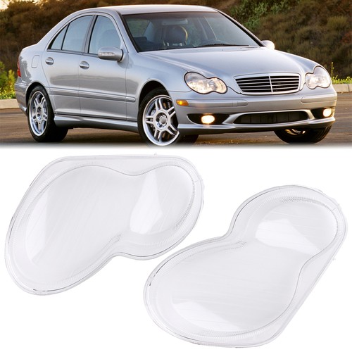 Für mercedes w203 klasse - für,