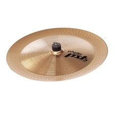 Paiste PST5 China 18", Version