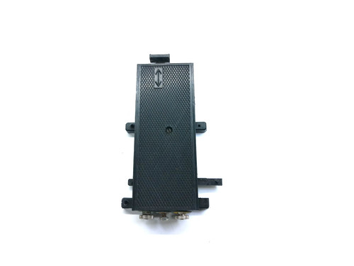Lgb 1206 spur - 1206,