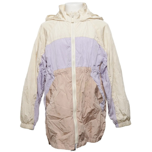 Zara jacke mädchen - jacke,,