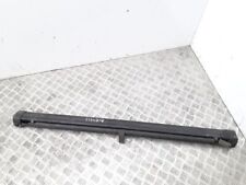 Toyota Avensis T250 2.0VVT-i Kombi 2007 Heck Hutablage Laderaumabdeckung Netz