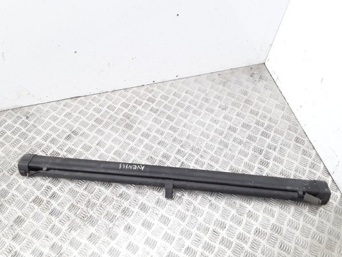 Toyota avensis t250 - toyota,