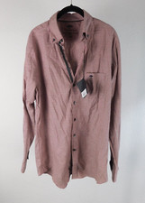 Fynch-Hatton Herren Hemd