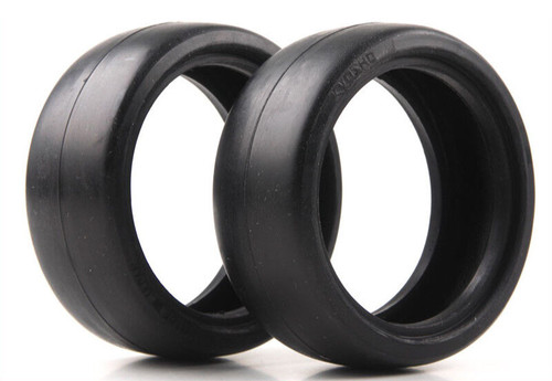 Slick reifen kwc 24 mm - slick,