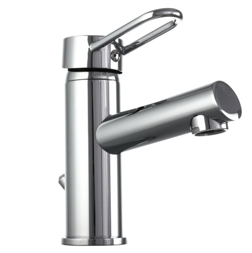 Hochdruck wasserhahn bad - wasserhahn,