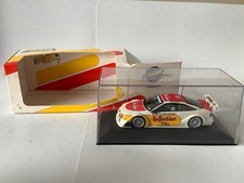 ✅ Die-Cast 1:43 Minichamps