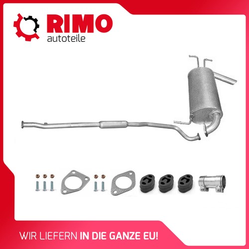 Mitsubishi outlander 2 4 - i, 2.0