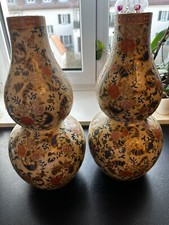 antike vase porzellan