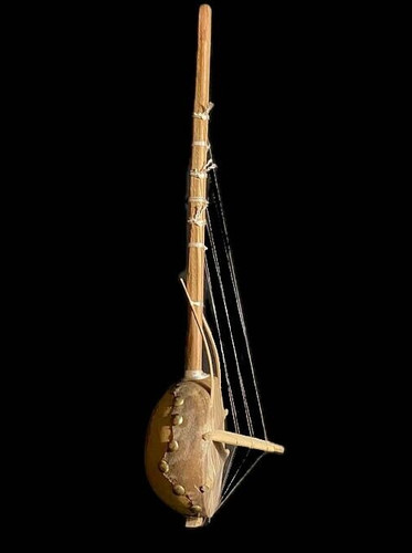 Afrikanische kunst - afrikanische,