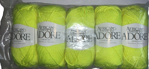 500 adore natural - , *adore*