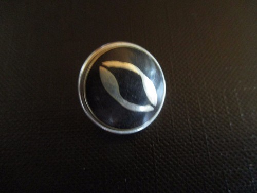 Chunk noosa original - ,,