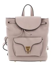 COCCINELLE Beat Soft Grained