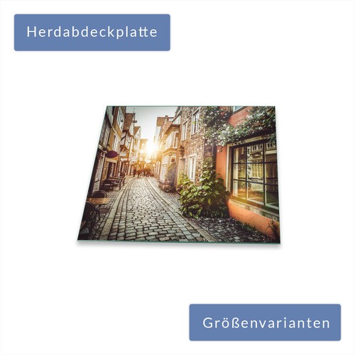 Herdabdeckplatte abdeckung - herdabdeckplatte,