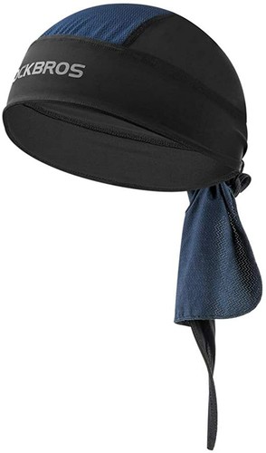 Rockbros bandana cap caps - rockbros,