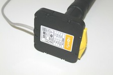 Somfy MBB 7/14 Rolladenantrieb