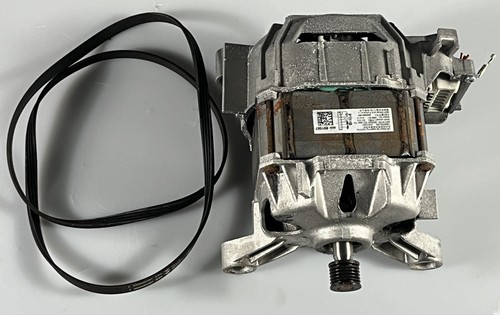 Siemens wm14b221 - siemens,