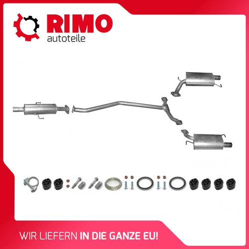 Mazda 5 mzr - 2.0,