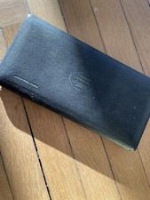 Zirkelkasten Präzision