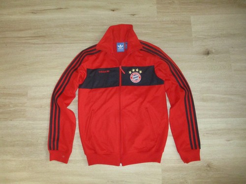 Adidas bayern munchen - adidas,