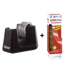 Tesa tischabroller abroller - tesa,