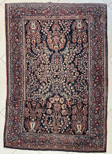 Sarough alt saruk - sarough,