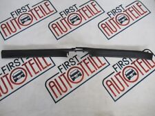Original VW Touran 5T Einstiegsleiste Links 5TA853371A