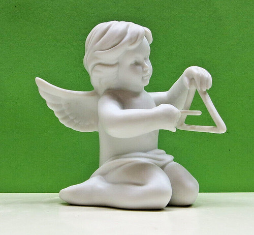 Rosenthal engel mit - ,