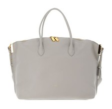 COCCINELLE Estelle Handbag