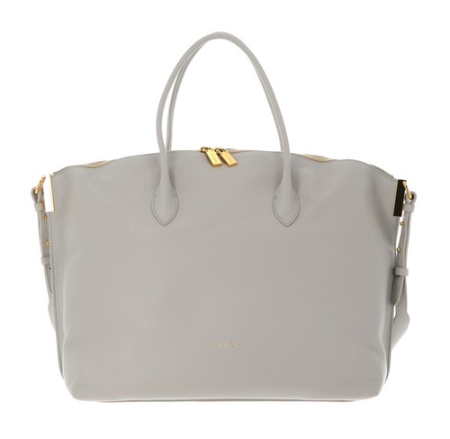 Coccinelle estelle handbag - coccinelle,