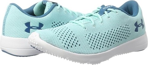 Under armour rapid - under,