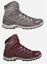 LOWA Damen Wanderstiefel INNOX