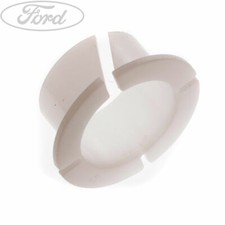 Original Ford Fiesta 2001-2012