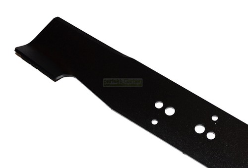 Messer für wolf picco - 32,