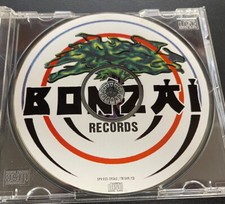 Yves Deruyter IV – Calling