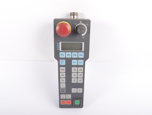 Philips handrad 4022 - handrad,