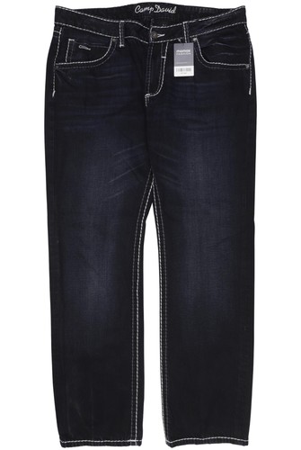 Camp david jeans - camp,