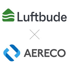 bestehend aus ZWRHVA 40, WGF