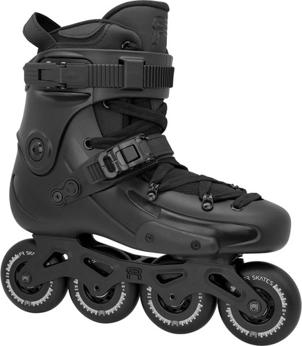 Skates inliner inline - inliner,
