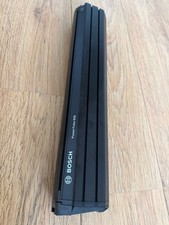 Bosch Power Tube Vertikal Akku