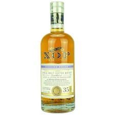 Xop Glen Garioch 35 Jahre