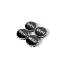 ORIGINAL MINI Nabenabdeckung